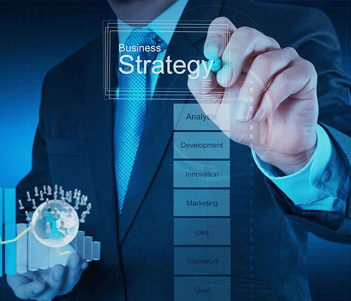 Industrial Maintenance